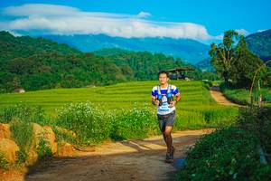 BIB: 
                            <button type="button" onclick="openModal(25042290)" class="btn btn-primary btn-sm float-right btn-popup" data-toggle="modal" data-target=".modal-high-quality">
                        <i class="fas fa-shopping-cart"></i> Add to Cart
                    </button>
                                            <button type="button" onclick="isThisMe(25042290, true)" class="btn btn-success btn-sm float-right btn-popup btn-isme hidden" data-toggle="tooltip" data-placement="bottom" title="นี่คือรูปของคุณใช่ไหม คลิกที่นี่เพื่อเอาเข้าอัลบั้ม">
                        <i class="fas fa-plus"></i> Add to album
                    </button>
                    <button type="button" onclick="isThisMe(25042290, false)" class="btn btn-warning btn-sm float-right btn-popup btn-isnotme hidden">
                        <i class="fas fa-ban"></i> Remove from album
                    </button>